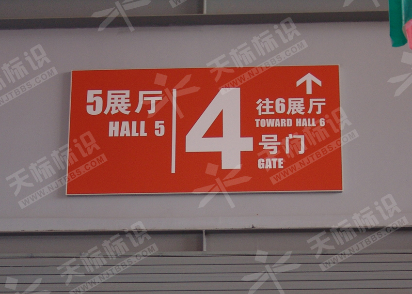 ƽ���N����(bi��o)�R(sh��)��1222