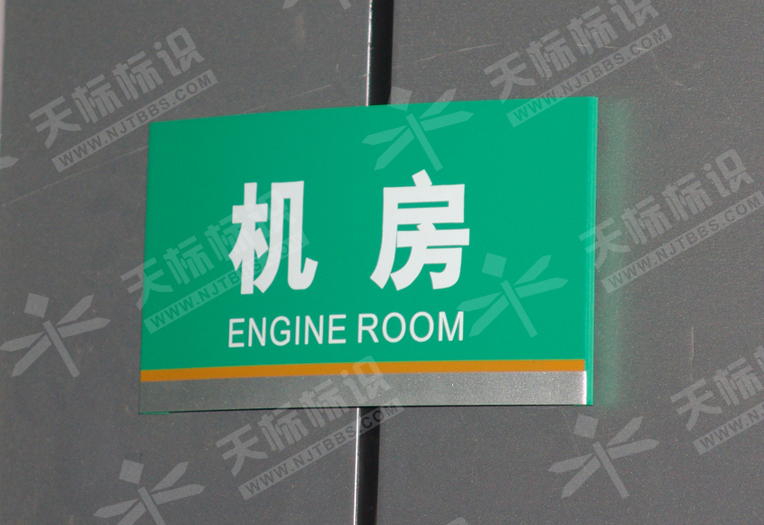 �����N����(bi��o)�R��1208