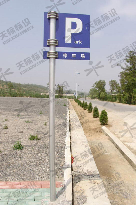 ����ָʾ��1215