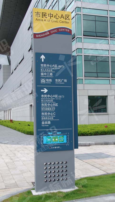 ����ָʾ��1246