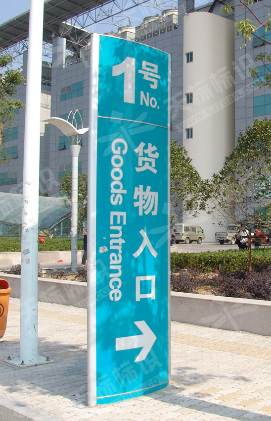 ��������ָʾ��1252