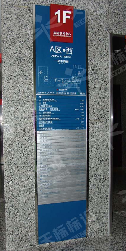 �ǌ�������1248