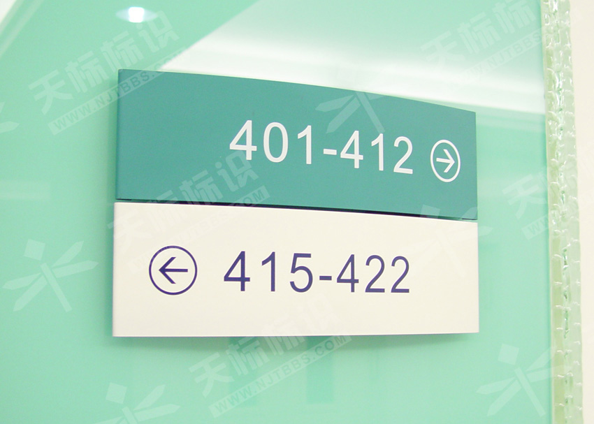 ���F(tu��n)���ο�����402