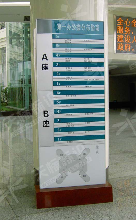 ���ؘǌ�������415