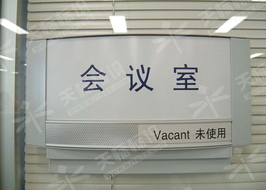 Aϵ�л����N����432