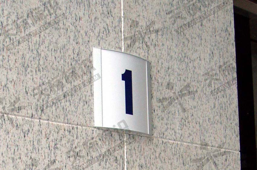 Aϵ�л����N����434