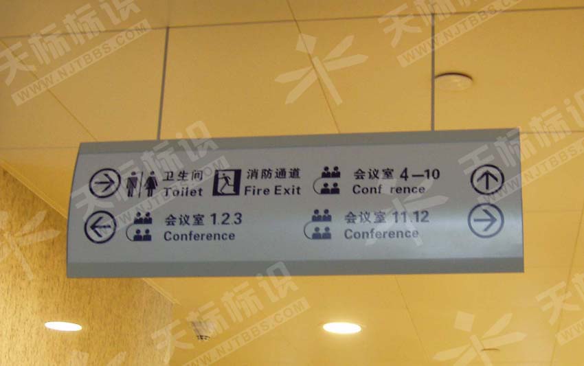 Aϵ�л��ε���ָʾ��438