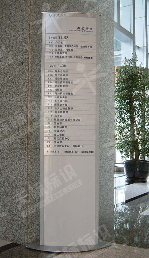 Aϵ�л������ؘǌ�������440