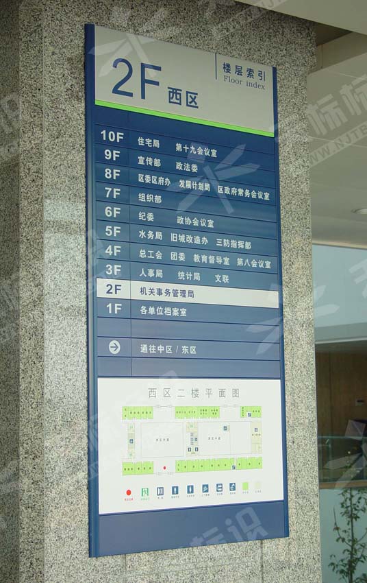 �ǌ�������441