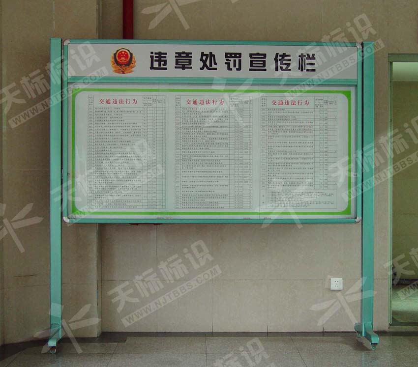 �҃�(n��i)����������448