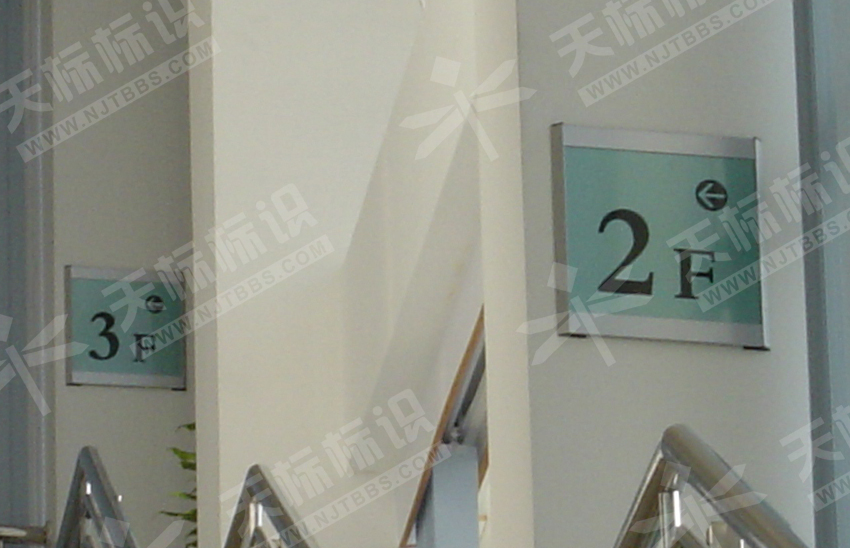 ƽ���N�����R��451