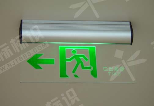 ��(d��o)��ָʾ��453