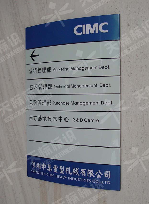 �����N����(bi��o)�R��455