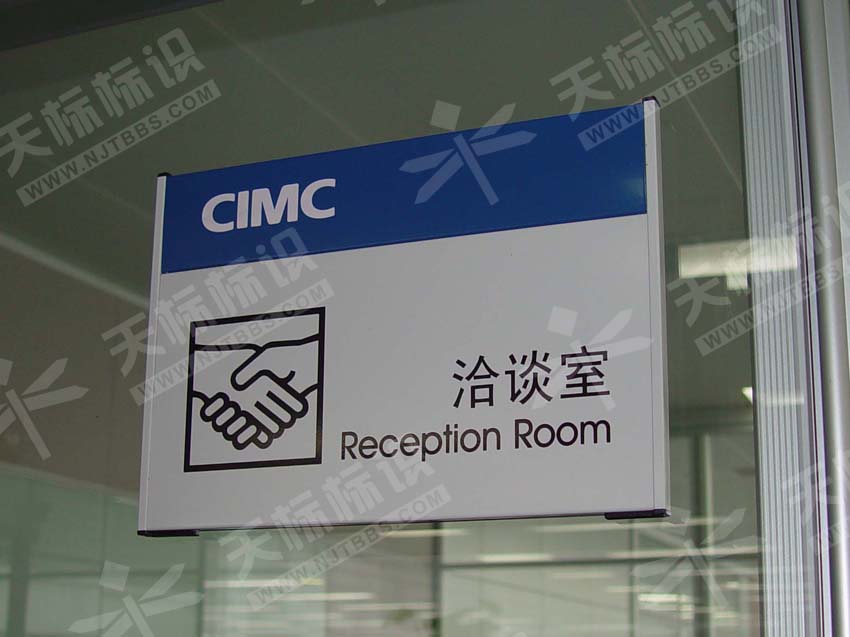 ƽ���N����(bi��o)�R��456