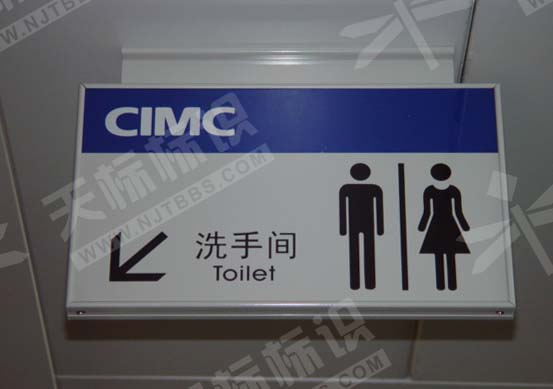 ƽ���N�����R��457