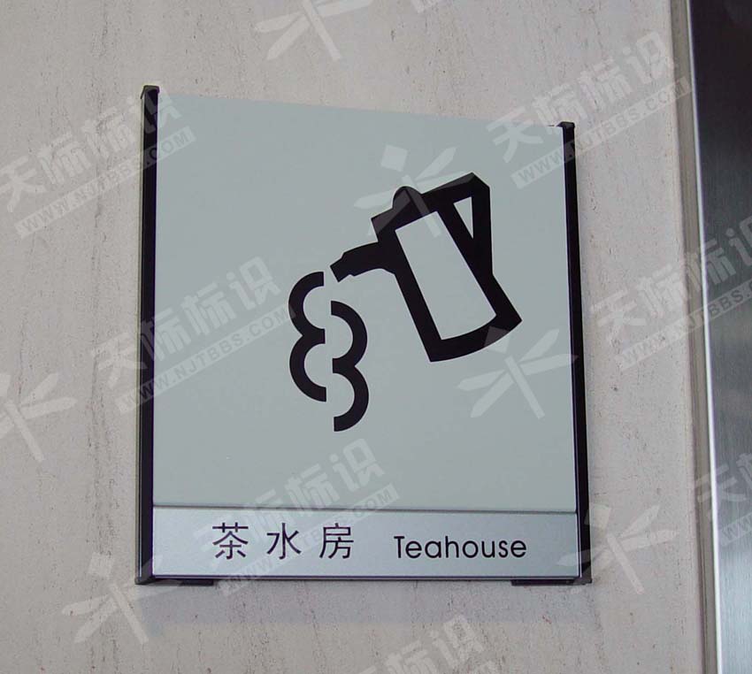 ƽ���N����(bi��o)�R��458