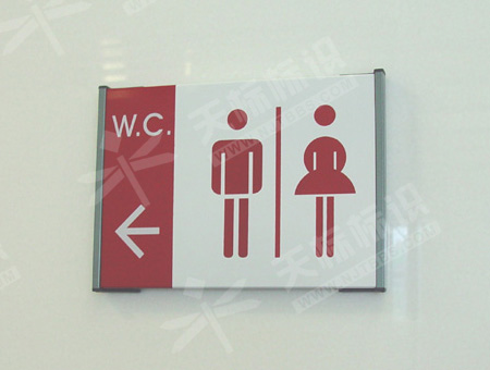 ƽ���N����(bi��o)�R(sh��)��473