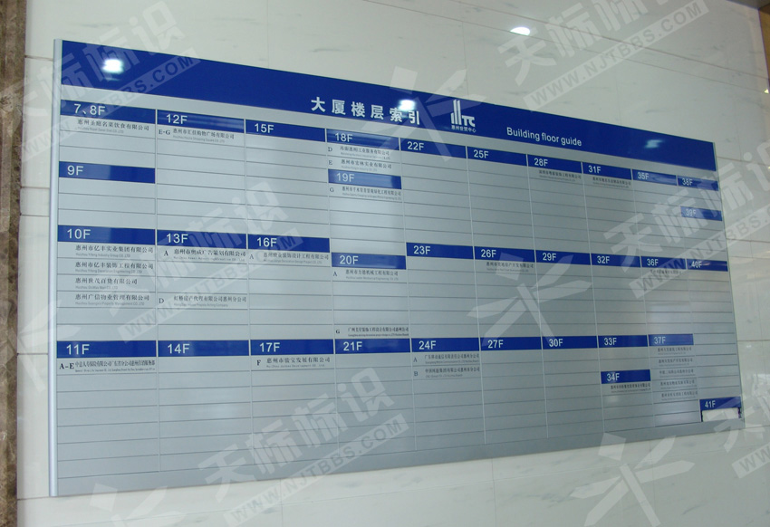 �ǌ�������477