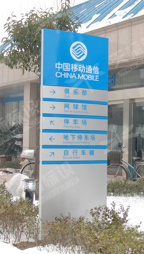 ���ػ���ָʾ��480