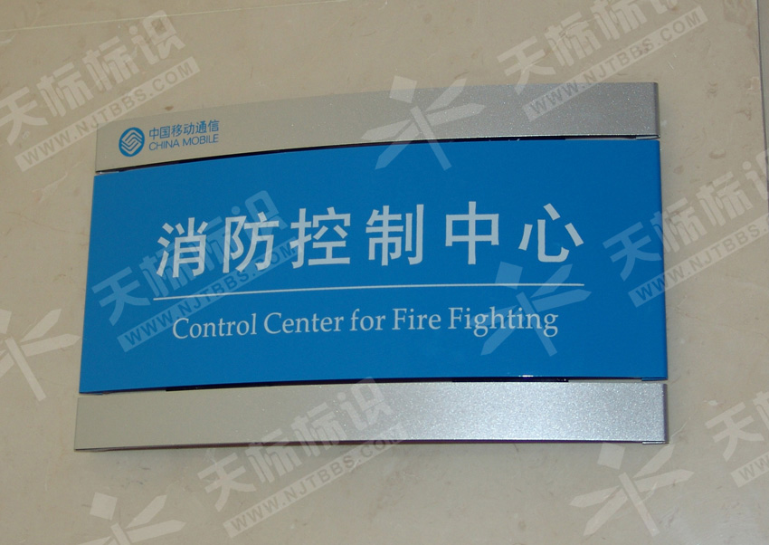 ������482