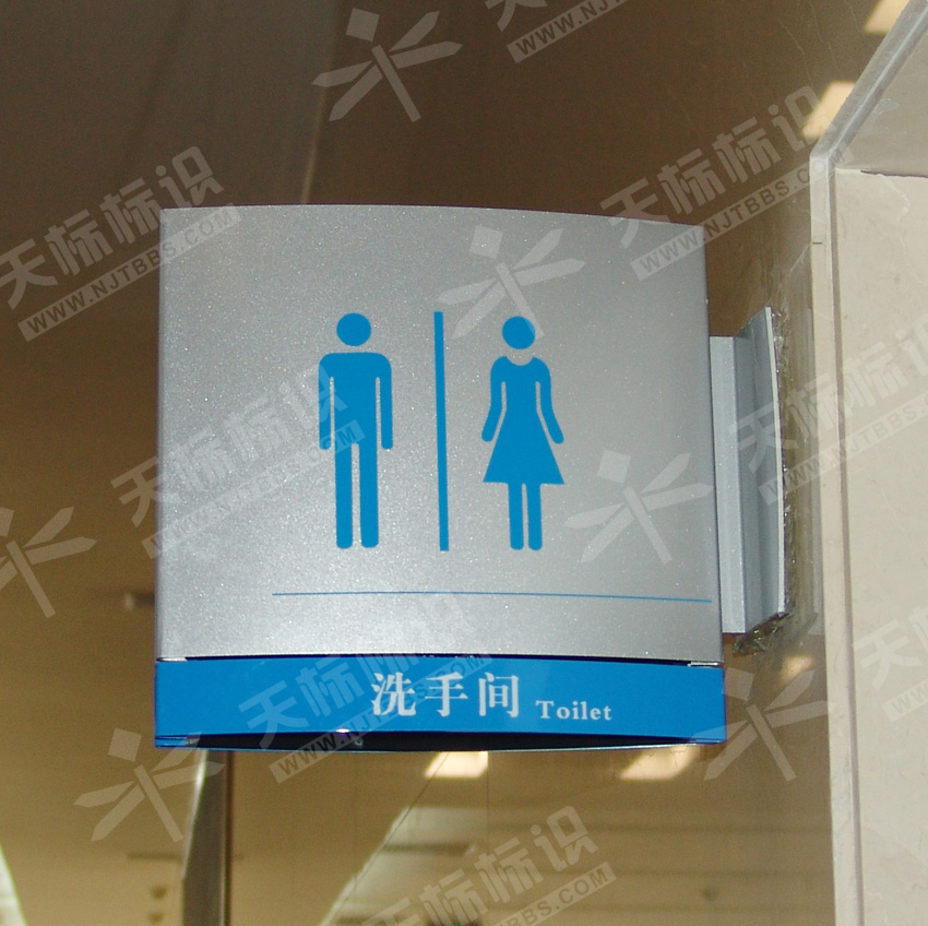 �p�满����483