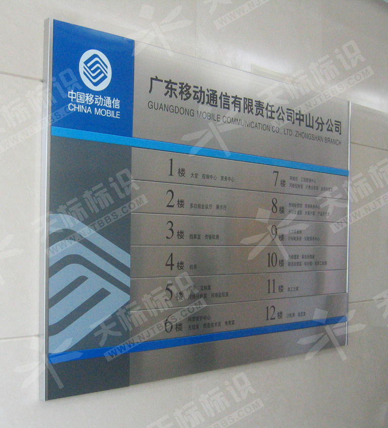 �ǌ�������488