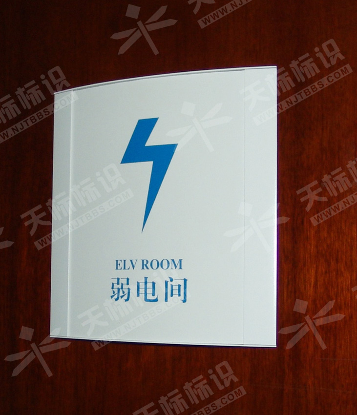 Aϵ�л��Θ��R��498