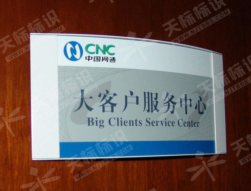 Aϵ�л��Θ�(bi��o)�R��499