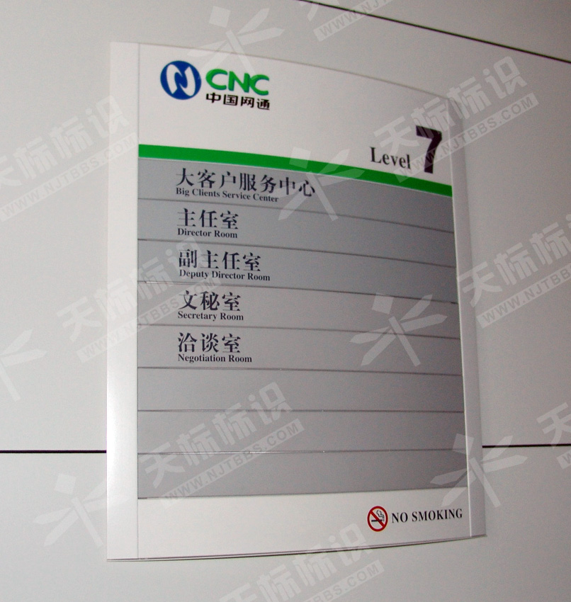 Aϵ�л��Θ�(bi��o)�R��399