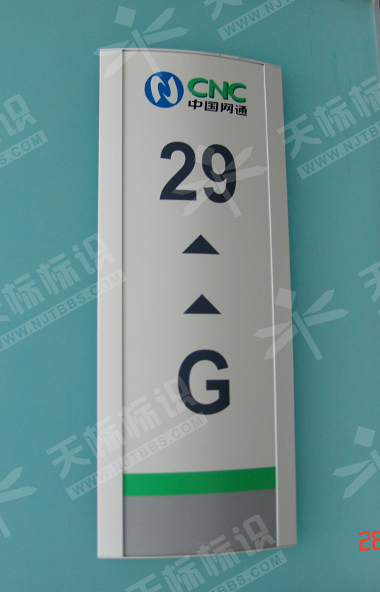 Aϵ�л��Θ�(bi��o)�R(sh��)��397