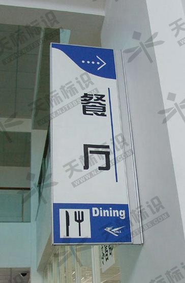 �p���N����1212