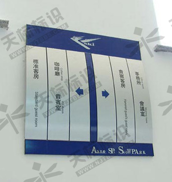 �����N����1213