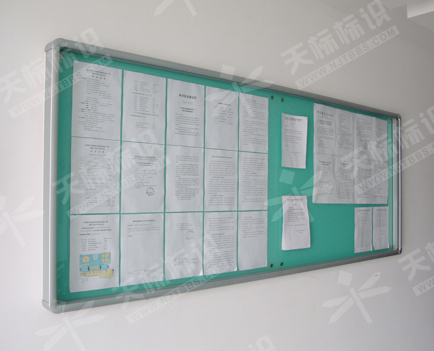 �쉦������105