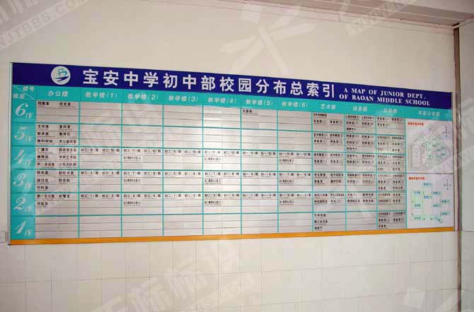 �ǌ�������120