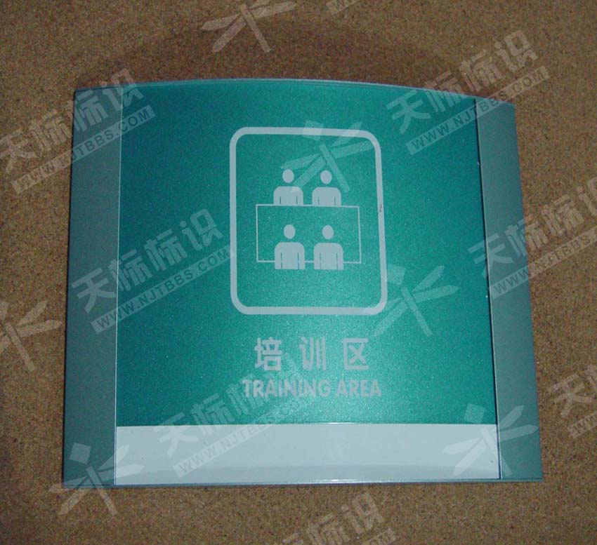 Aϵ�л����N����125