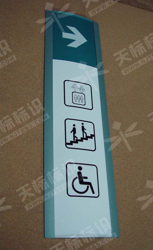 Aϵ�л����N����124