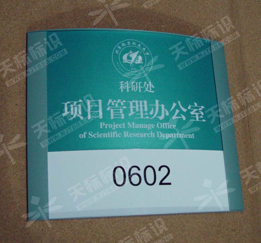 Aϵ�л����N����126