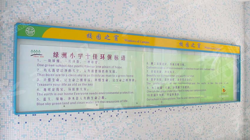 �҃�(n��i)�N��������145