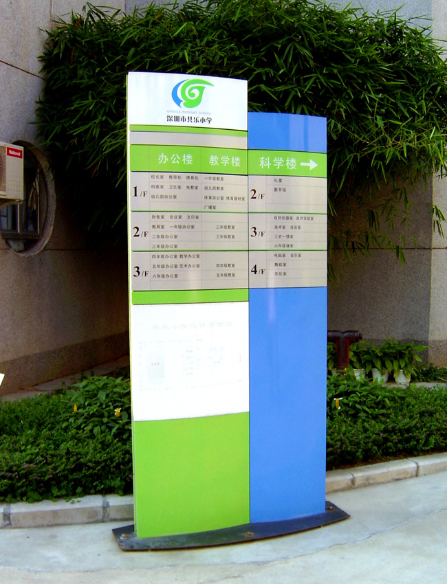 ���ػ��Θǌ�������147