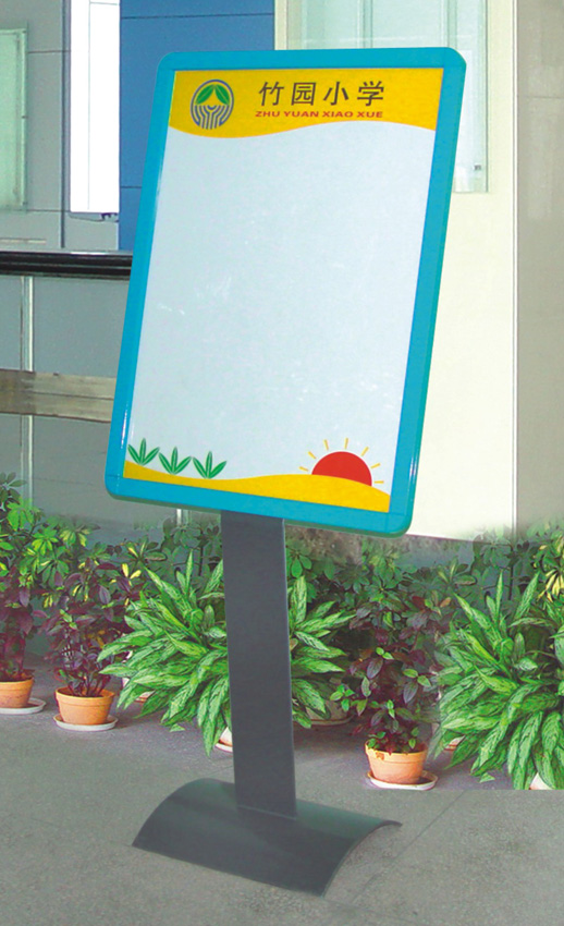 б������ʾ����148