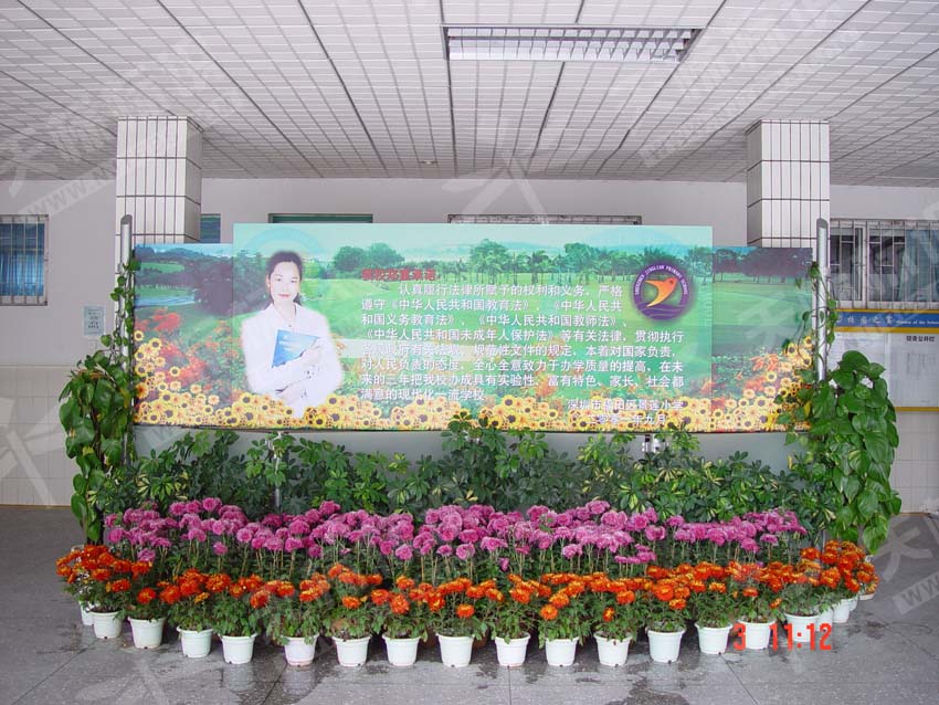 �҃�(n��i)����������149