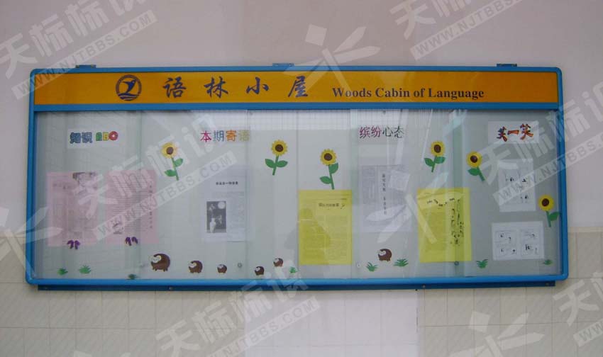 �҃�(n��i)������155