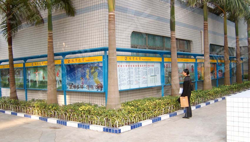 ��������������154