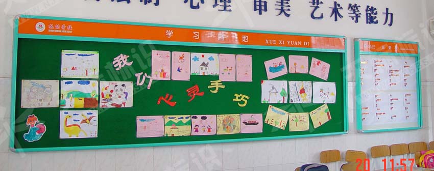 �҃�(n��i)������160