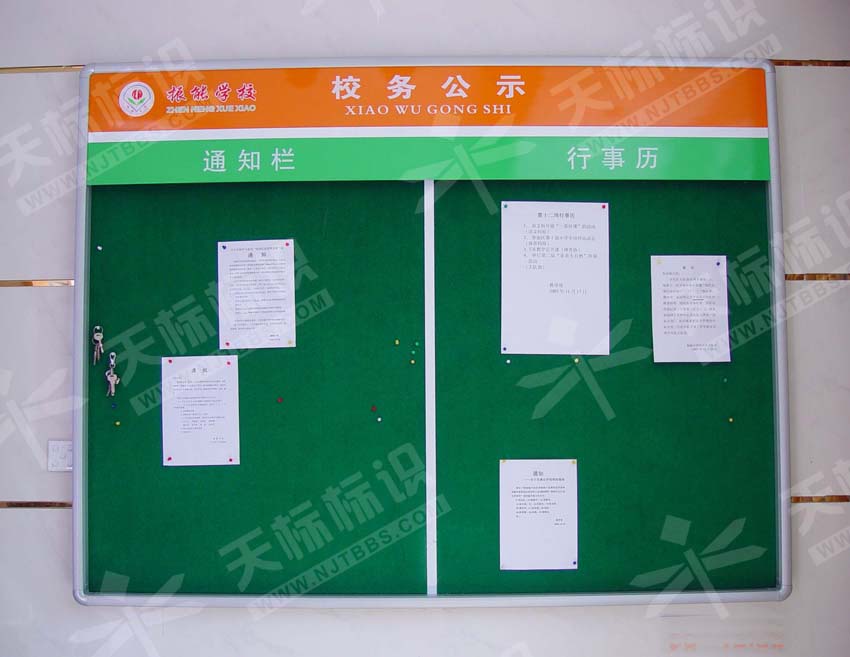 �҃�(n��i)������164