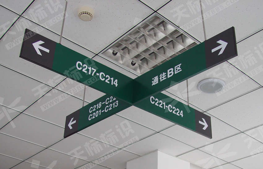 ����ָʾ��179