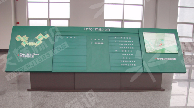 ����б�������180