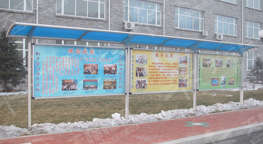 ��������������181