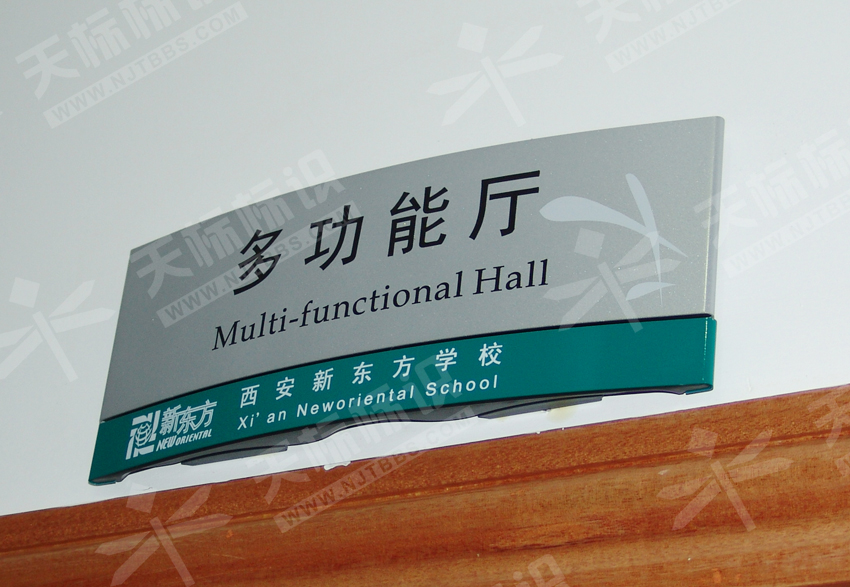 �����N����(bi��o)�R(sh��)��184