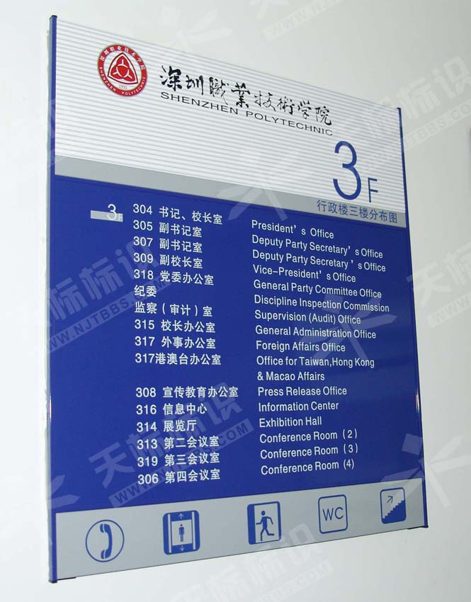 �ǌ�������172